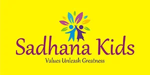 sadhana-kids_logo