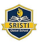 sristi-school_logo