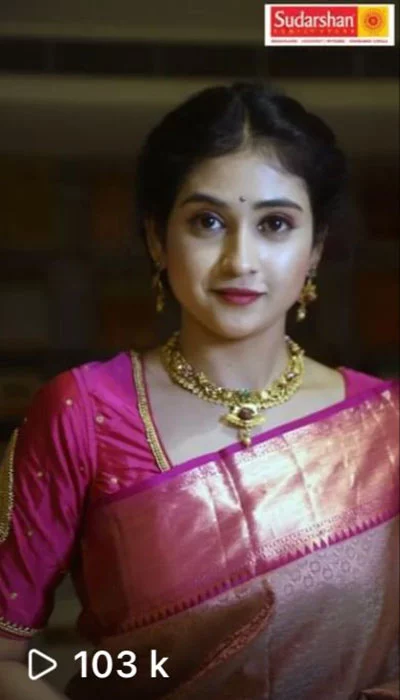 sudarshan-1_Influencer