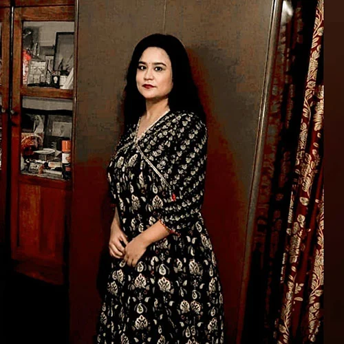 Sunanda