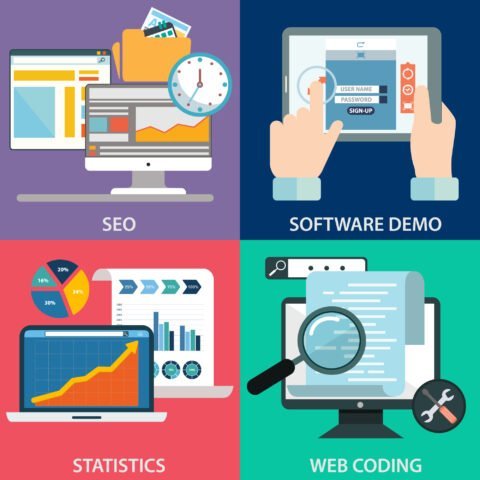 webmaster