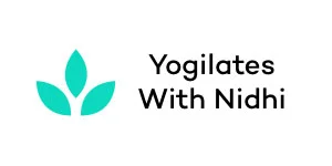 yogilates_logo