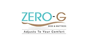 zero-g_logo