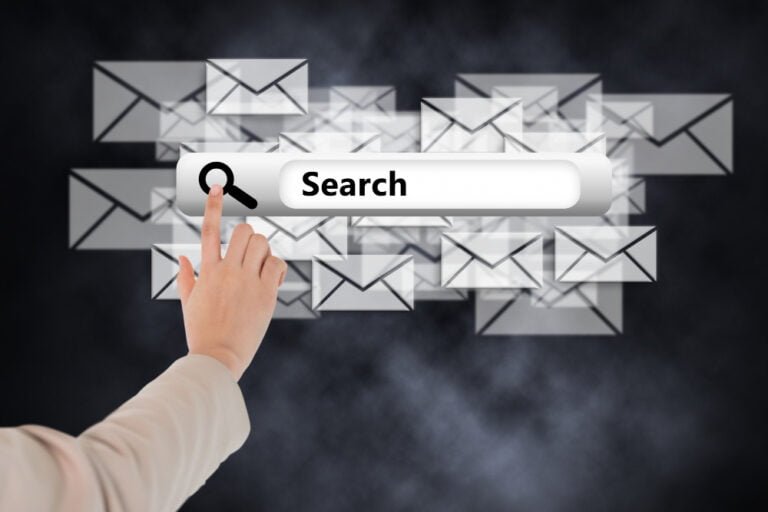 Benefits of Google Search Console