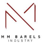 mmbarels