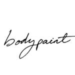 body paint studio