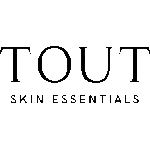 default logo