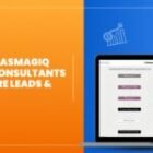 How SaaSMagiq Helps Consultants Get More Leads & Sales