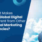What Makes AimGlobal Digital Different from Other Digital Marketing Agencies?