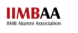 IIMBAA